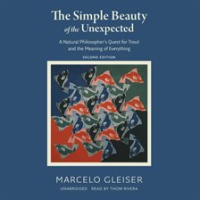 The_Simple_Beauty_of_the_Unexpected
